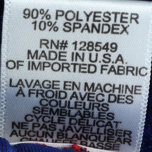 RARE Aviator Nation Velour Sweatsuit • Top + Bottom • Excellent Condition - Picture 14 of 16